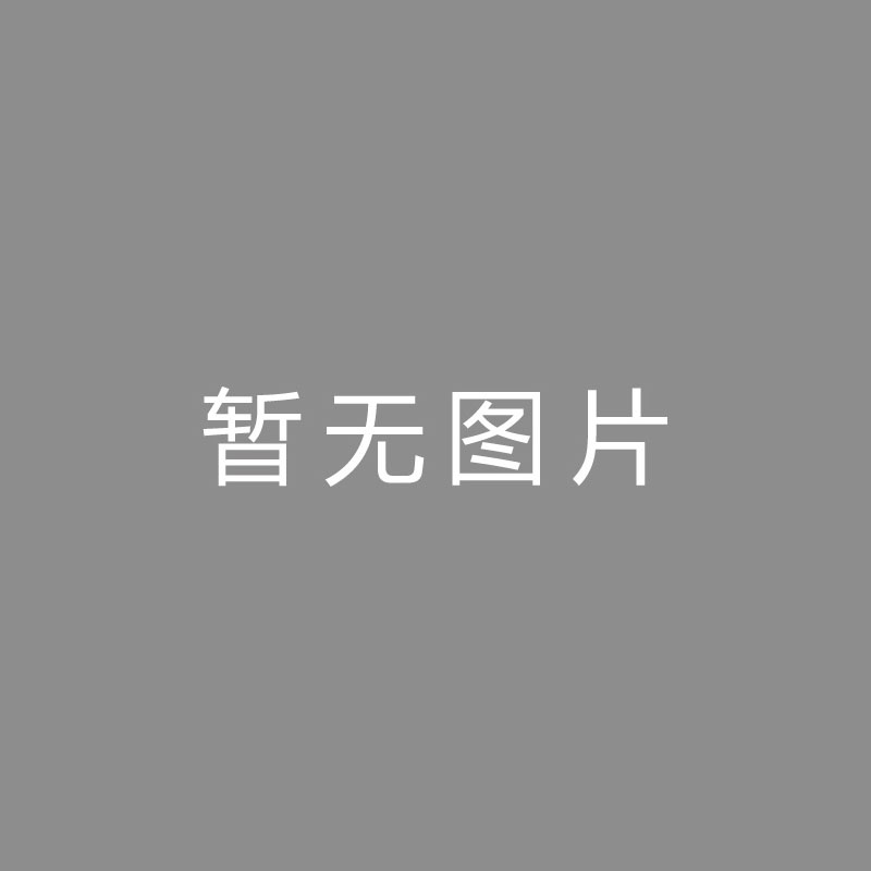 淄博市房产抵押银行贷款（淄博市房屋抵押能贷多少）